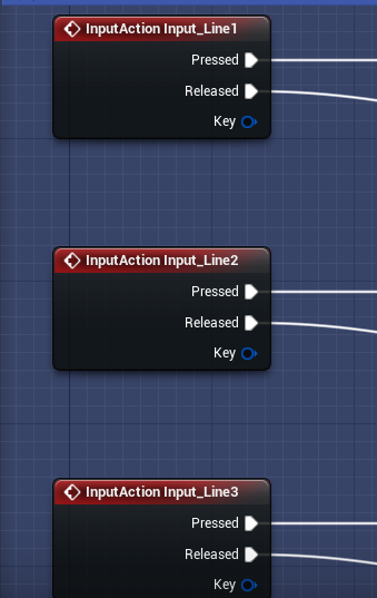 f:id:dfk_ohnuma:20171207024923p:plain f:id:dfk_ohnuma:20171207024923p:plain