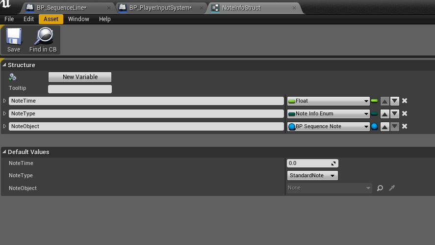 f:id:dfk_ohnuma:20171208011908p:plain f:id:dfk_ohnuma:20171208011908p:plain