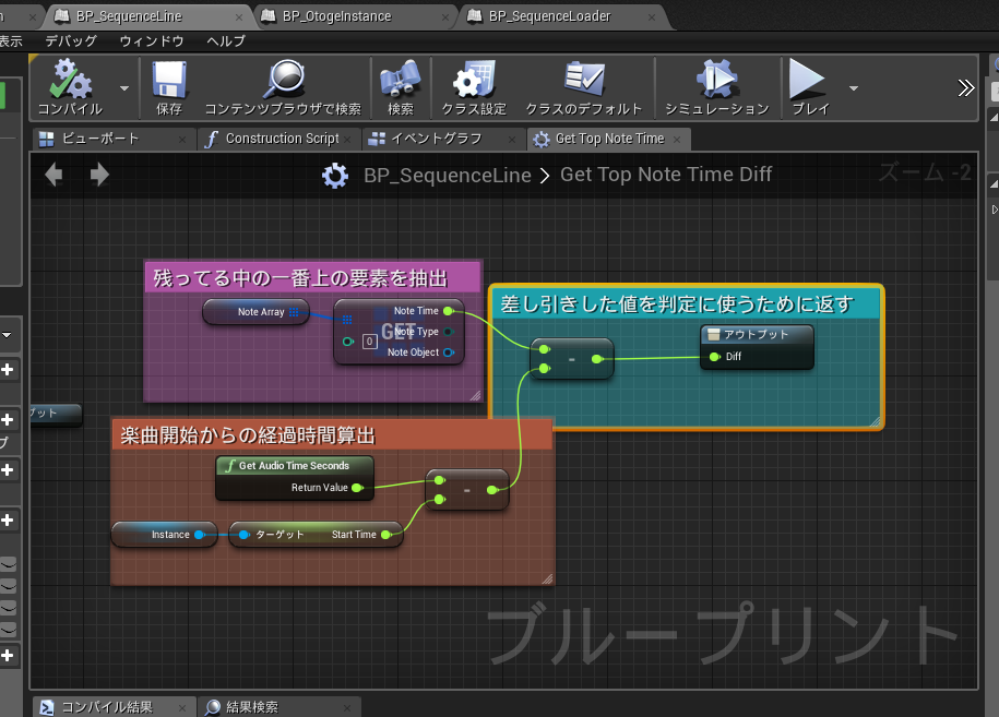 f:id:dfk_ohnuma:20171208012321p:plain f:id:dfk_ohnuma:20171208012321p:plain