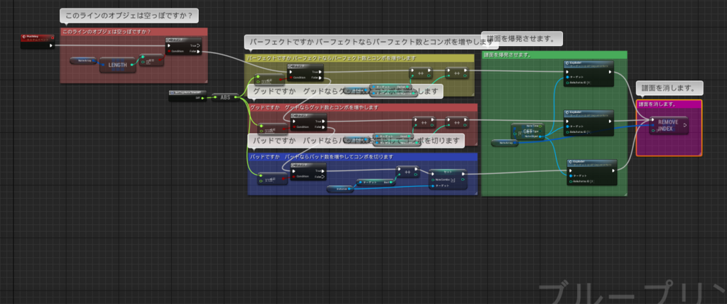 f:id:dfk_ohnuma:20171208012513p:plain f:id:dfk_ohnuma:20171208012513p:plain