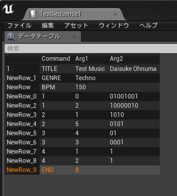 f:id:dfk_ohnuma:20171208015010p:plain f:id:dfk_ohnuma:20171208015010p:plain