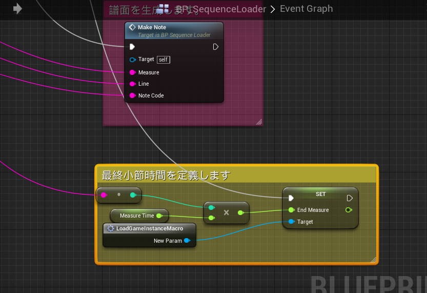 f:id:dfk_ohnuma:20171208015835p:plain f:id:dfk_ohnuma:20171208015835p:plain