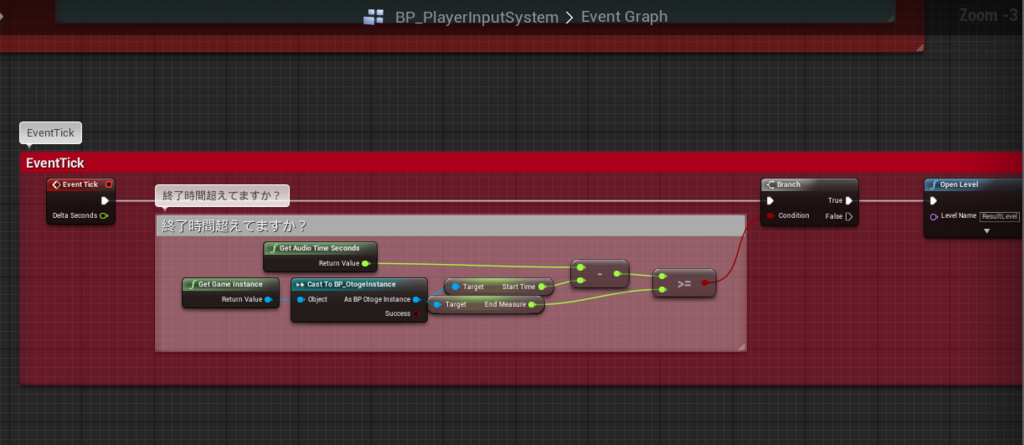 f:id:dfk_ohnuma:20171208015930p:plain f:id:dfk_ohnuma:20171208015930p:plain