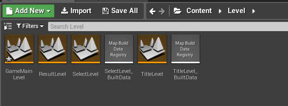 f:id:dfk_ohnuma:20171208020049p:plain f:id:dfk_ohnuma:20171208020049p:plain