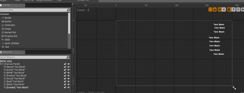 f:id:dfk_ohnuma:20171208021920p:plain f:id:dfk_ohnuma:20171208021920p:plain