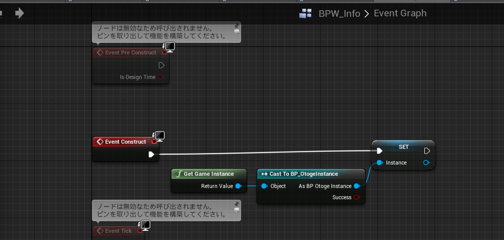 f:id:dfk_ohnuma:20171208022034p:plain f:id:dfk_ohnuma:20171208022034p:plain