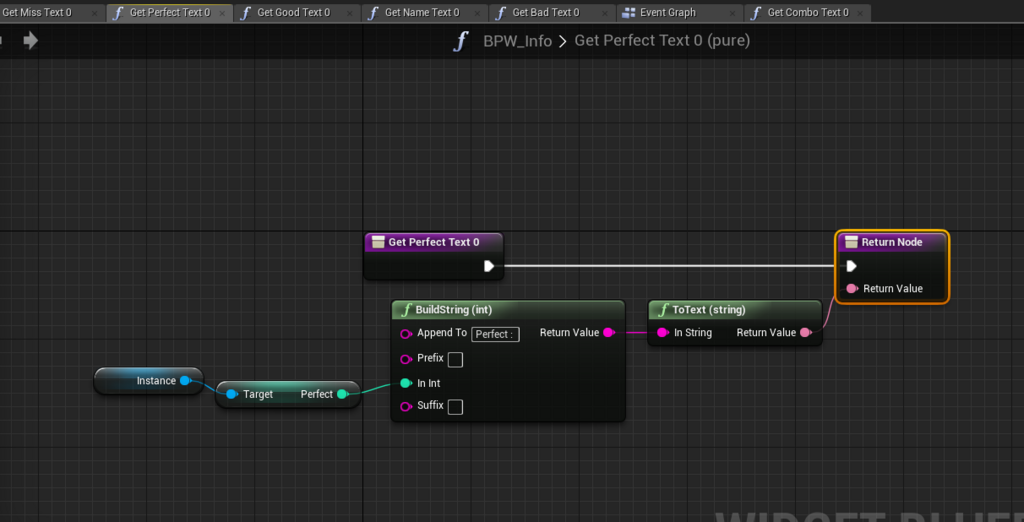f:id:dfk_ohnuma:20171208022140p:plain f:id:dfk_ohnuma:20171208022140p:plain