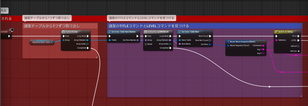 f:id:dfk_ohnuma:20171213024023p:plain f:id:dfk_ohnuma:20171213024023p:plain