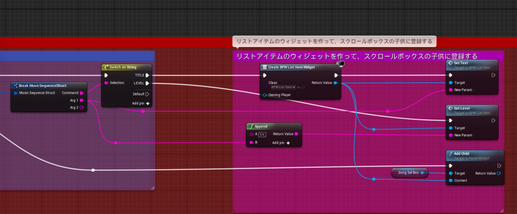 f:id:dfk_ohnuma:20171213024040p:plain f:id:dfk_ohnuma:20171213024040p:plain