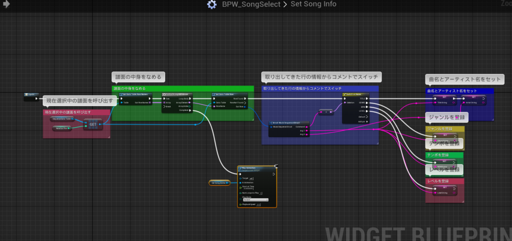 f:id:dfk_ohnuma:20171213024338p:plain f:id:dfk_ohnuma:20171213024338p:plain