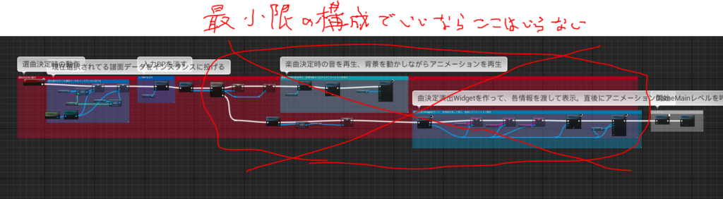 f:id:dfk_ohnuma:20171213050600p:plain f:id:dfk_ohnuma:20171213050600p:plain