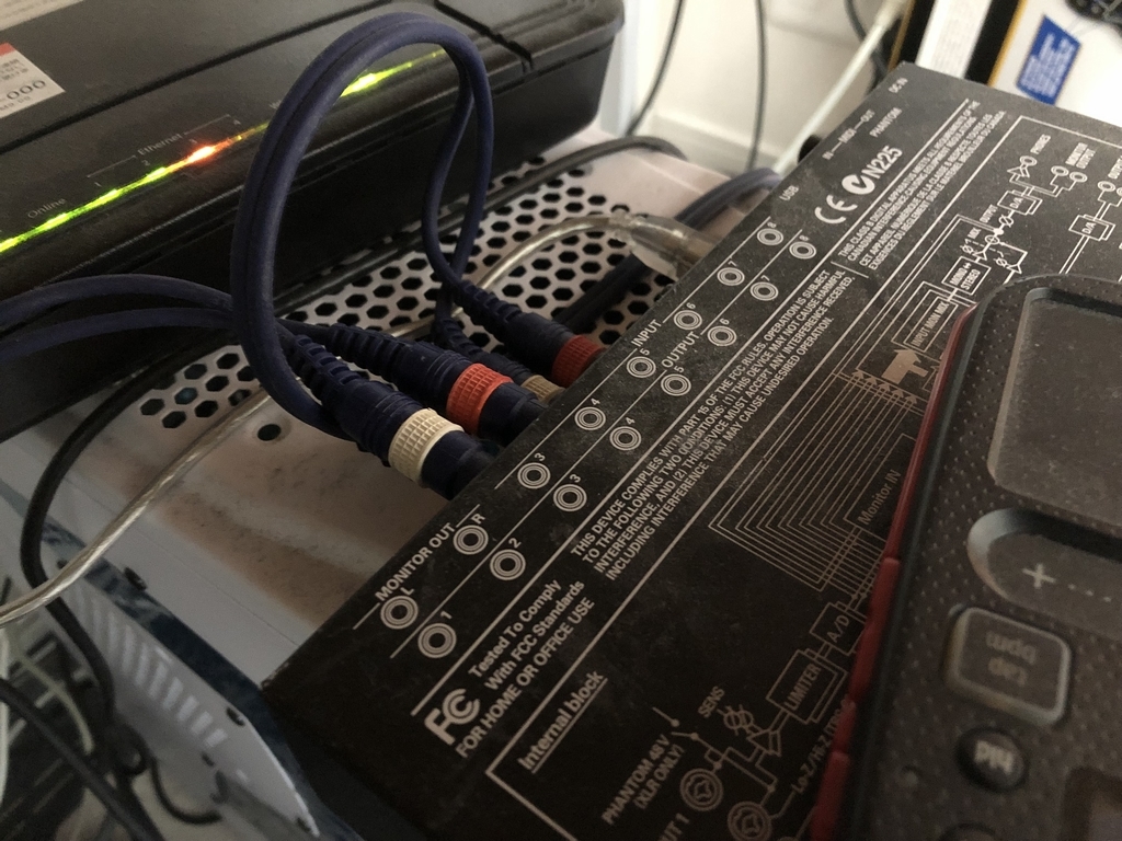 f:id:dfk_ohnuma:20190105191208j:image f:id:dfk_ohnuma:20190105191208j:image