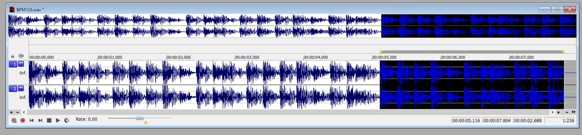 f:id:dfk_ohnuma:20190903033557p:plain f:id:dfk_ohnuma:20190903033557p:plain