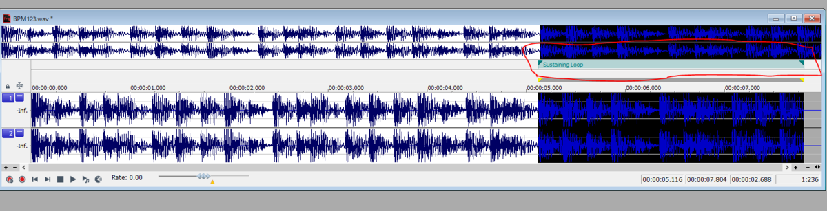 f:id:dfk_ohnuma:20190903033651p:plain f:id:dfk_ohnuma:20190903033651p:plain