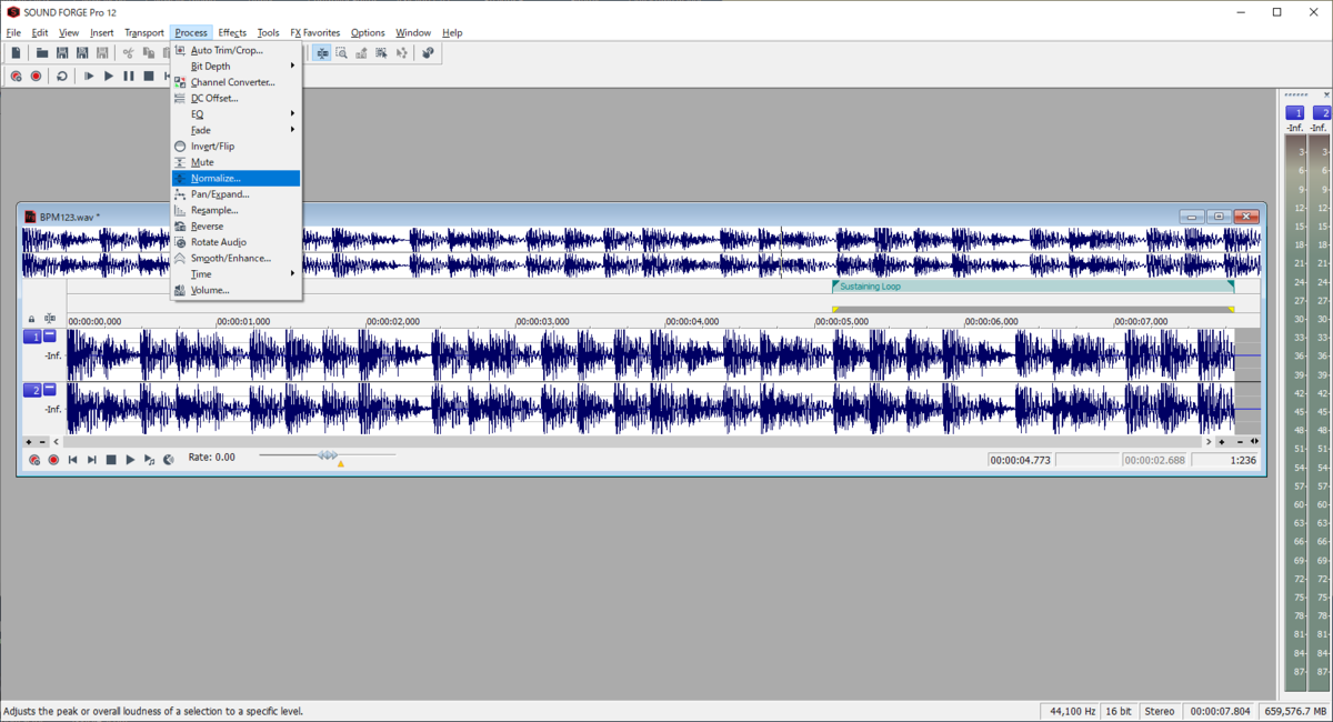 f:id:dfk_ohnuma:20190903034832p:plain f:id:dfk_ohnuma:20190903034832p:plain