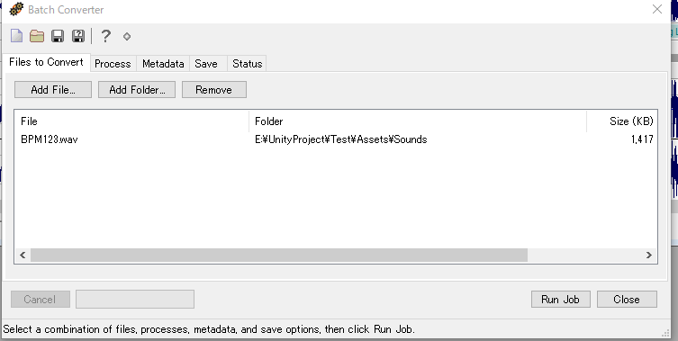 f:id:dfk_ohnuma:20190903035801p:plain f:id:dfk_ohnuma:20190903035801p:plain