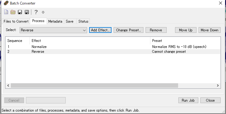 f:id:dfk_ohnuma:20190903040034p:plain f:id:dfk_ohnuma:20190903040034p:plain
