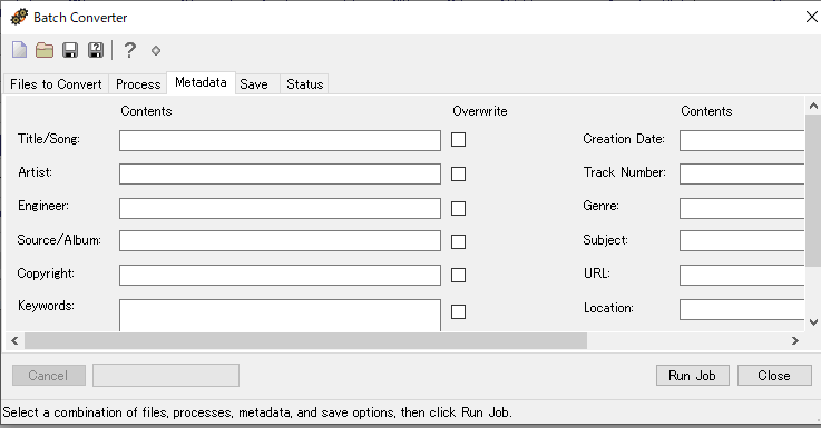 f:id:dfk_ohnuma:20190903040229p:plain f:id:dfk_ohnuma:20190903040229p:plain
