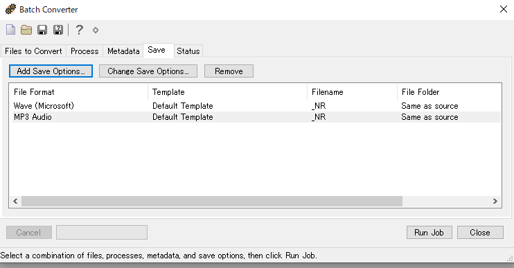f:id:dfk_ohnuma:20190903040644p:plain f:id:dfk_ohnuma:20190903040644p:plain