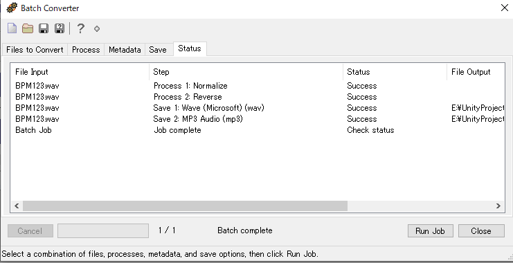 f:id:dfk_ohnuma:20190903040812p:plain f:id:dfk_ohnuma:20190903040812p:plain