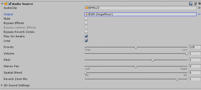 f:id:dfk_ohnuma:20190903041319p:plain f:id:dfk_ohnuma:20190903041319p:plain