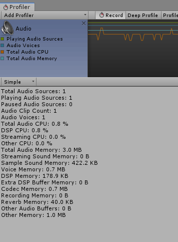 f:id:dfk_ohnuma:20190903041709p:plain f:id:dfk_ohnuma:20190903041709p:plain