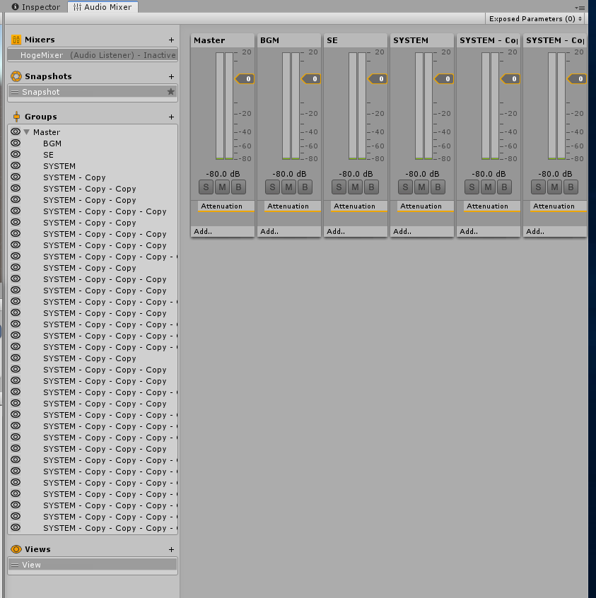 f:id:dfk_ohnuma:20190903041834p:plain f:id:dfk_ohnuma:20190903041834p:plain