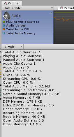 f:id:dfk_ohnuma:20190903042011p:plain f:id:dfk_ohnuma:20190903042011p:plain