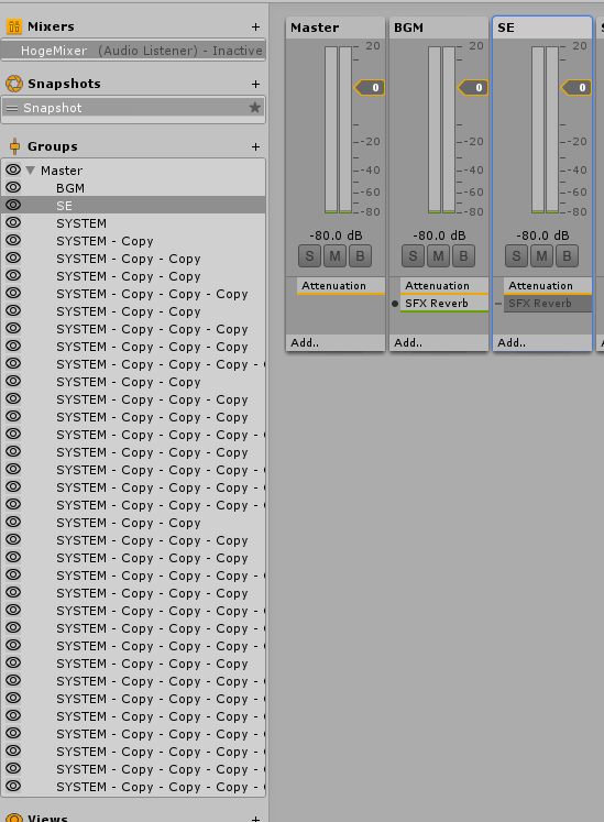 f:id:dfk_ohnuma:20190903042532p:plain f:id:dfk_ohnuma:20190903042532p:plain