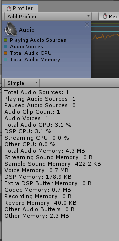 f:id:dfk_ohnuma:20190903042654p:plain f:id:dfk_ohnuma:20190903042654p:plain