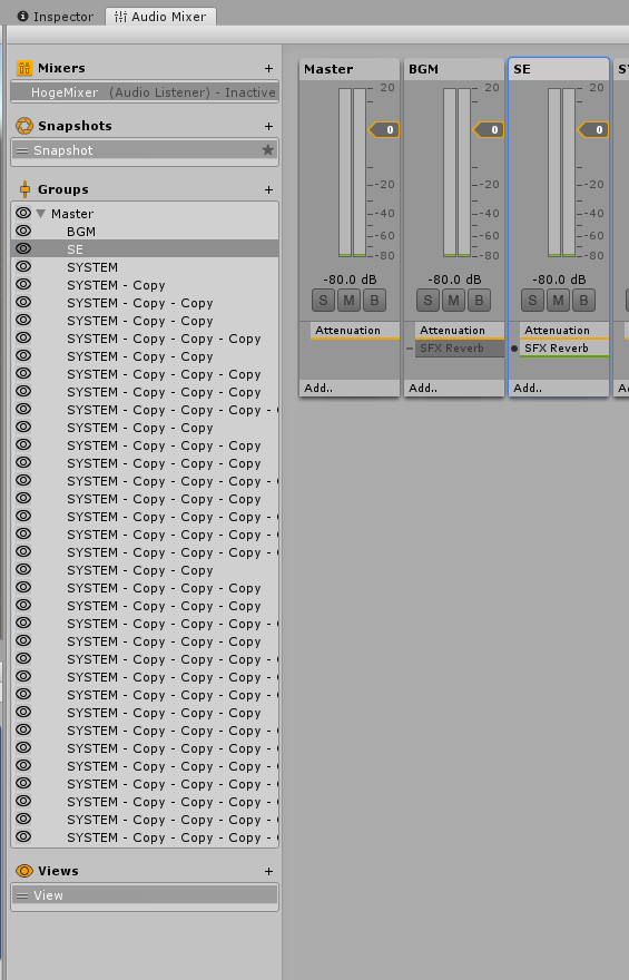 f:id:dfk_ohnuma:20190903042740p:plain f:id:dfk_ohnuma:20190903042740p:plain