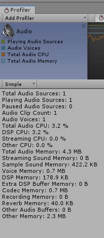 f:id:dfk_ohnuma:20190903042837p:plain f:id:dfk_ohnuma:20190903042837p:plain
