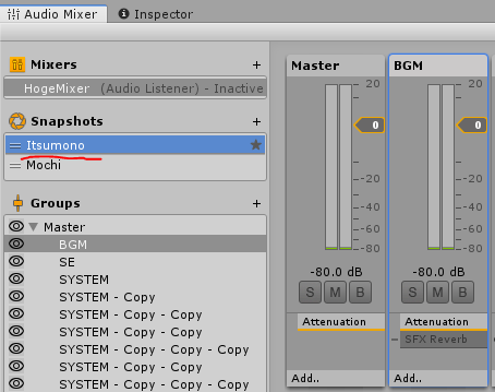 f:id:dfk_ohnuma:20190903043911p:plain f:id:dfk_ohnuma:20190903043911p:plain