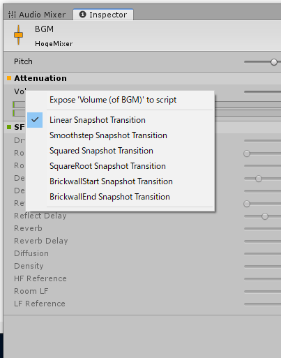 f:id:dfk_ohnuma:20190903044110p:plain f:id:dfk_ohnuma:20190903044110p:plain