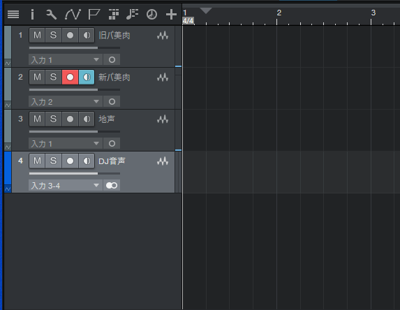 f:id:dfk_ohnuma:20200426162818p:plain f:id:dfk_ohnuma:20200426162818p:plain