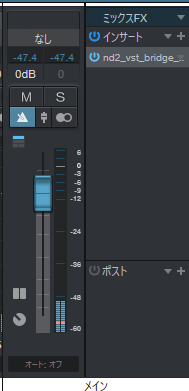f:id:dfk_ohnuma:20200426162901p:plain f:id:dfk_ohnuma:20200426162901p:plain