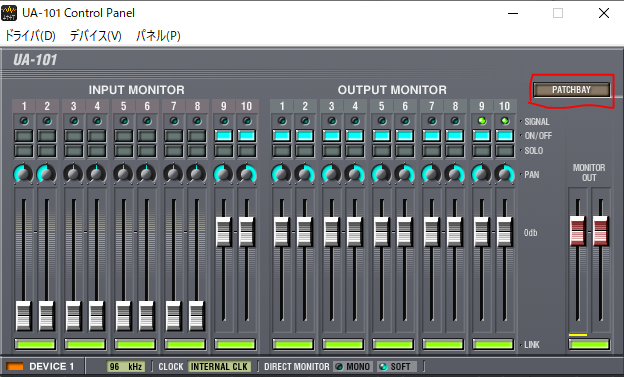 f:id:dfk_ohnuma:20200426163546p:plain f:id:dfk_ohnuma:20200426163546p:plain