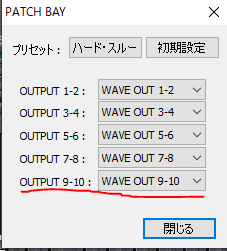 f:id:dfk_ohnuma:20200426163556p:plain f:id:dfk_ohnuma:20200426163556p:plain