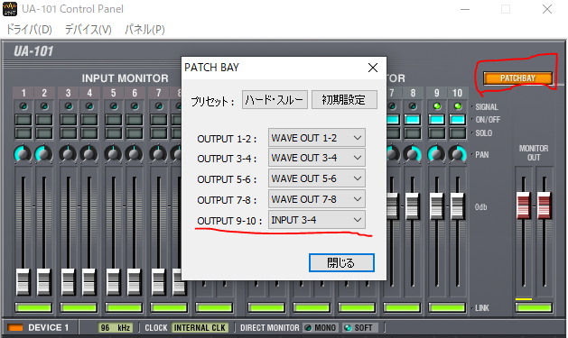 f:id:dfk_ohnuma:20200426163603p:plain f:id:dfk_ohnuma:20200426163603p:plain