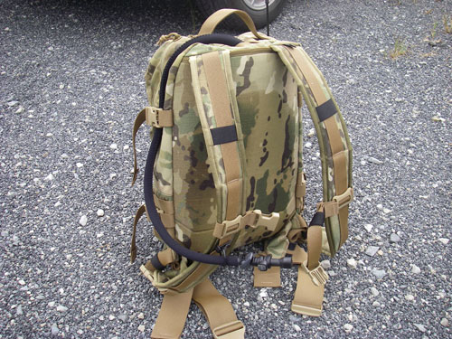 希少 カナダ製 Arc'teryx Leaf Assault Charlie ARC'TERYX 希少 カナダ製 Arc'teryx Leaf Assault Charlie ARC'TERYX