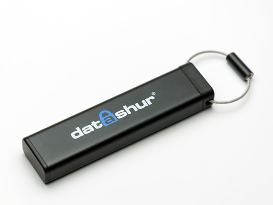 iStorage DatAshur SD 暗号化USBフラッシュドライブ Amazon.co.jp: iStorage datAshur SD暗号化USBフラッシュドライブ