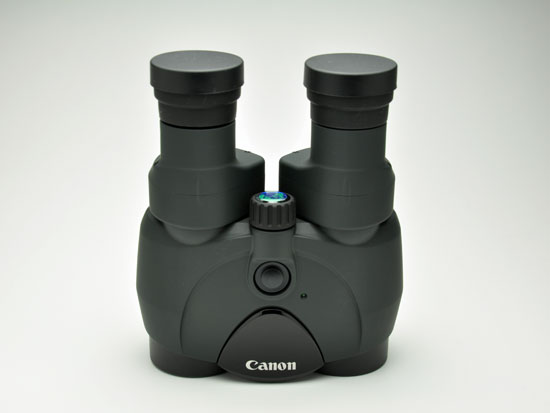 Canon - 双眼鏡(手ぶれ補正) Amazon | キヤノン 18×50IS (倍率18倍)ALL WEATHER手ぶれ補正