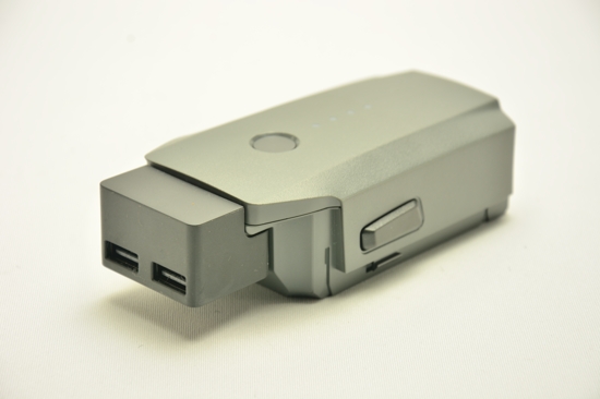 DJI Mavic 4 Pro インテリジェントフライトバッテリー DJI Mavic 4 Pro