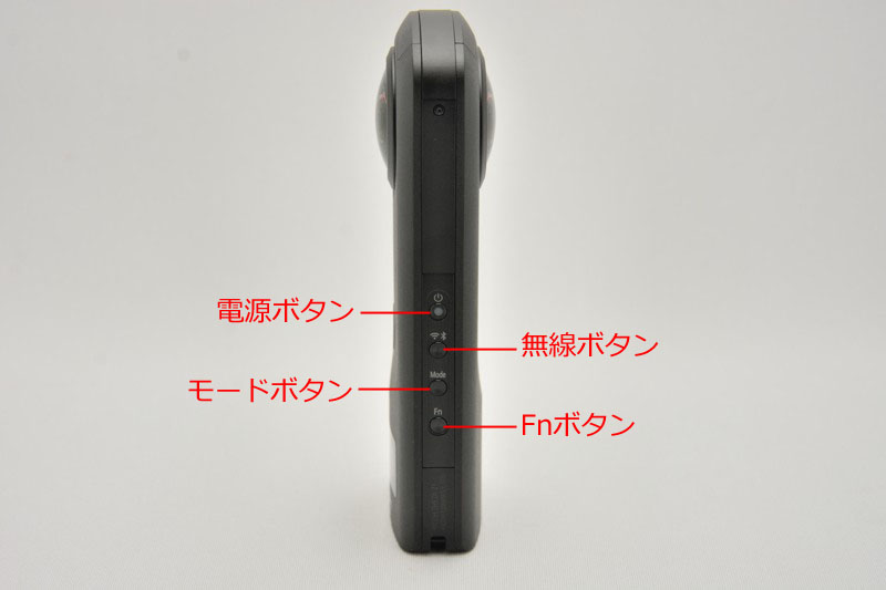 f:id:dfm92431:20190525231318j:plain