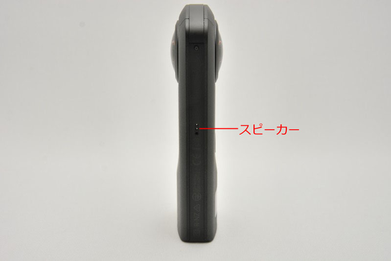 f:id:dfm92431:20190525231335j:plain