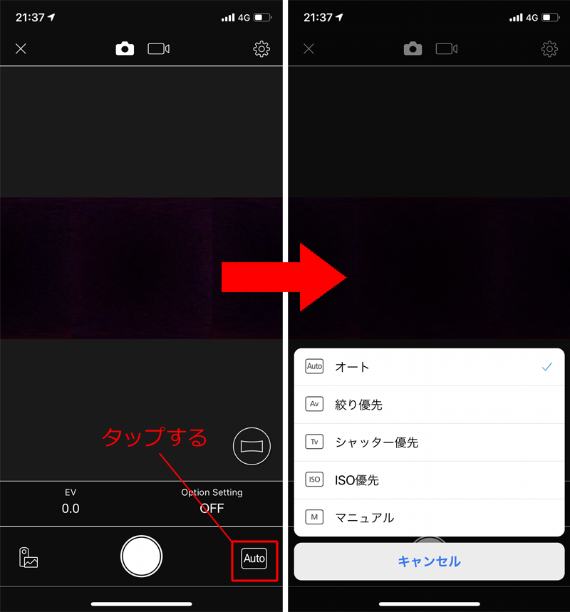 f:id:dfm92431:20190601203357p:plain