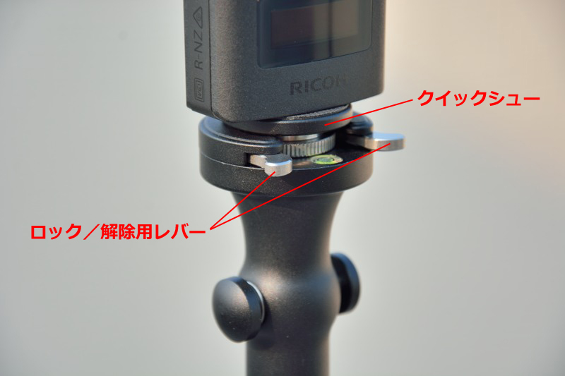 f:id:dfm92431:20190622091346j:plain f:id:dfm92431:20190622091346j:plain