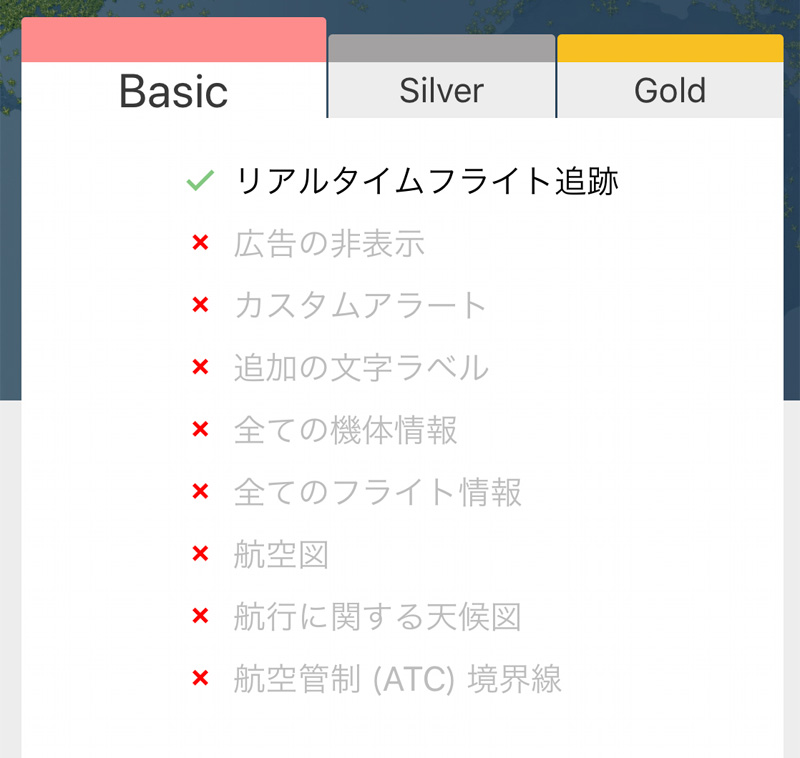 f:id:dfm92431:20190803130425j:plain