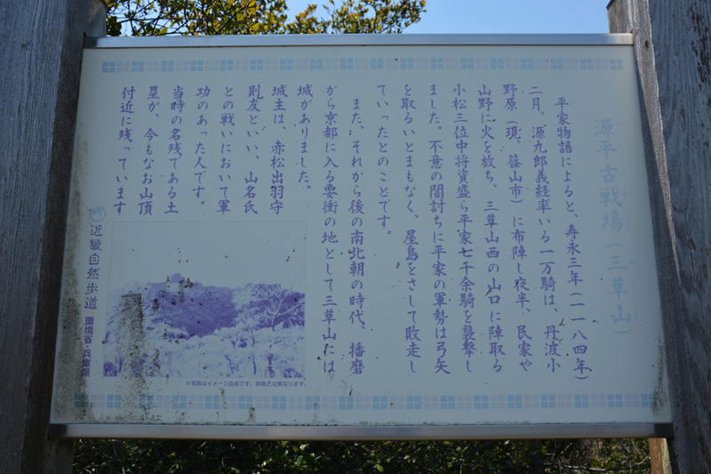 f:id:dfm92431:20200404180745j:plain f:id:dfm92431:20200404180745j:plain