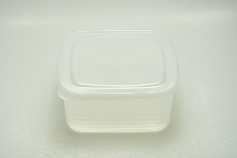 f:id:dfm92431:20200425062422j:plain f:id:dfm92431:20200425062422j:plain